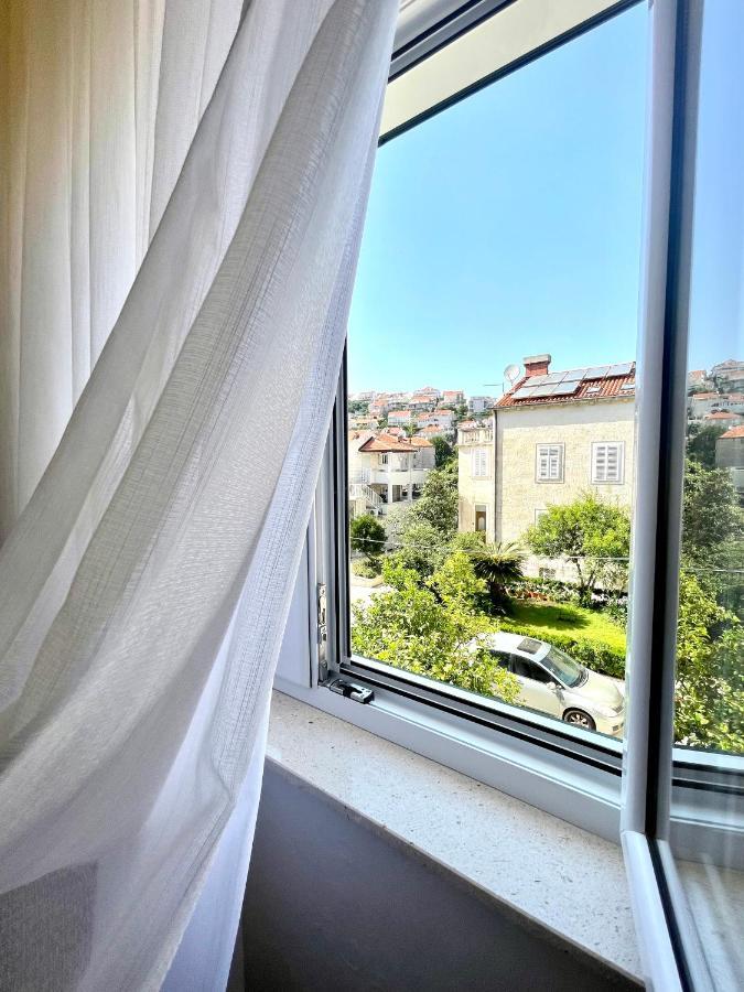 Mangio Dubrovnik Silver מראה חיצוני תמונה