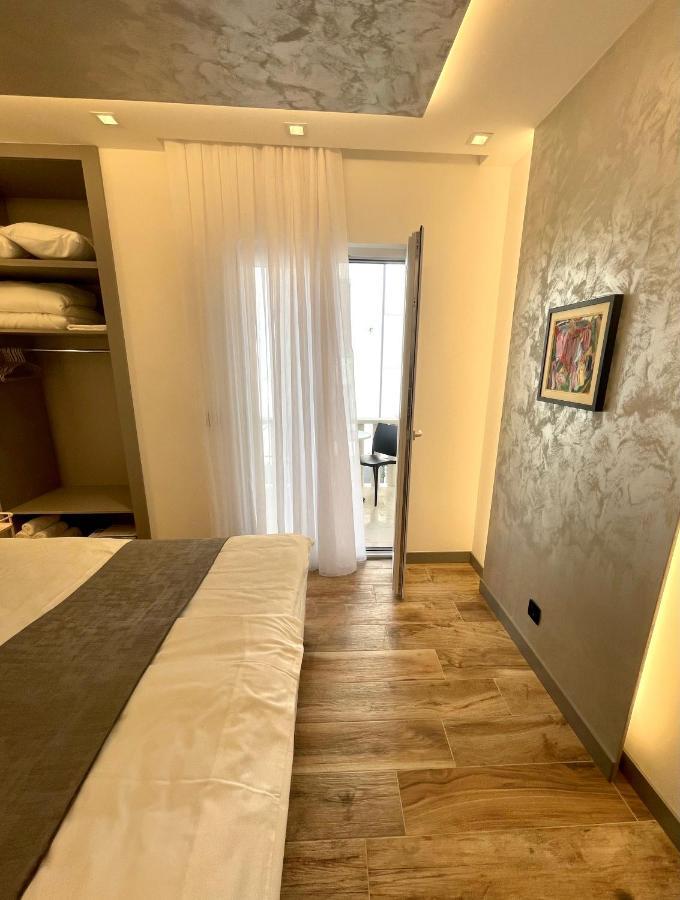 Mangio Dubrovnik Silver מראה חיצוני תמונה