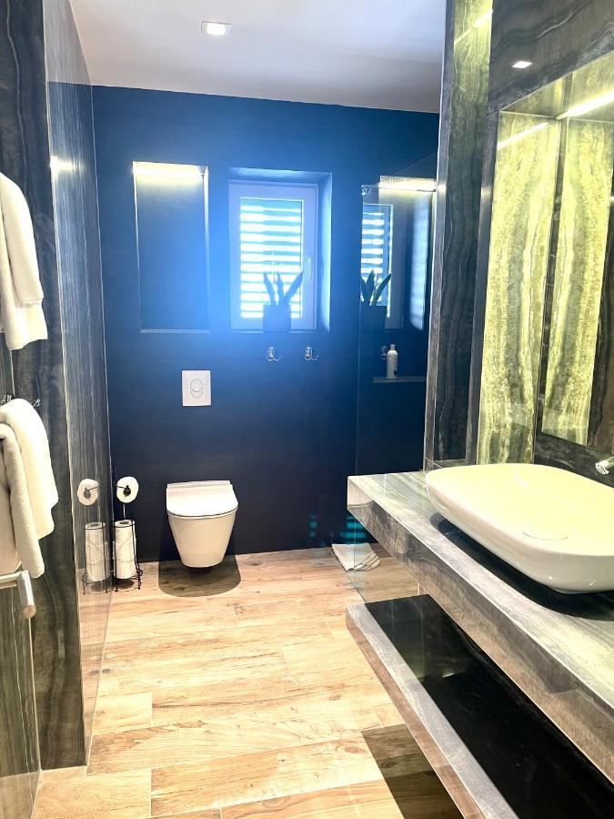 Mangio Dubrovnik Silver מראה חיצוני תמונה
